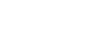 Joseph Profile